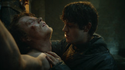 extant_GameOfThrones_3x10-Mhysa_1940