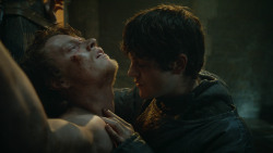 extant_GameOfThrones_3x10-Mhysa_1941