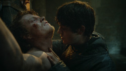 extant_GameOfThrones_3x10-Mhysa_1942