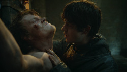 extant_GameOfThrones_3x10-Mhysa_1943