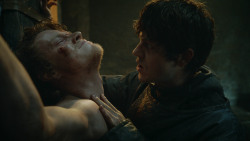 extant_GameOfThrones_3x10-Mhysa_1944