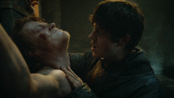 extant_GameOfThrones_3x10-Mhysa_1945