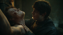 extant_GameOfThrones_3x10-Mhysa_1946