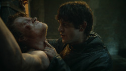 extant_GameOfThrones_3x10-Mhysa_1947