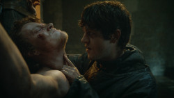 extant_GameOfThrones_3x10-Mhysa_1948