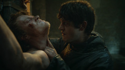 extant_GameOfThrones_3x10-Mhysa_1949