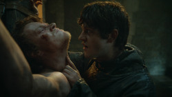 extant_GameOfThrones_3x10-Mhysa_1950