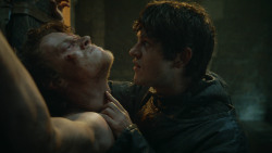 extant_GameOfThrones_3x10-Mhysa_1951