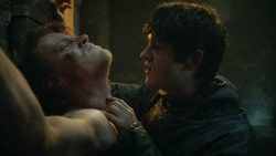 extant_GameOfThrones_3x10-Mhysa_1952