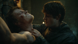 extant_GameOfThrones_3x10-Mhysa_1953