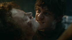 extant_GameOfThrones_3x10-Mhysa_1958