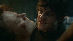 extant_GameOfThrones_3x10-Mhysa_1959