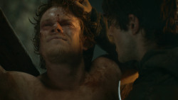 extant_GameOfThrones_3x10-Mhysa_1961