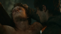 extant_GameOfThrones_3x10-Mhysa_1962