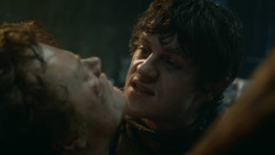 extant_GameOfThrones_3x10-Mhysa_1963