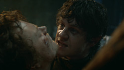extant_GameOfThrones_3x10-Mhysa_1964