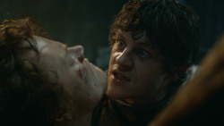 extant_GameOfThrones_3x10-Mhysa_1965
