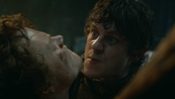 extant_GameOfThrones_3x10-Mhysa_1966