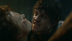 extant_GameOfThrones_3x10-Mhysa_1967