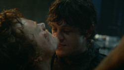 extant_GameOfThrones_3x10-Mhysa_1969