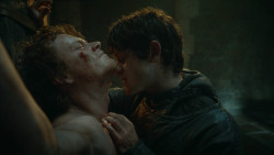extant_GameOfThrones_3x10-Mhysa_1970