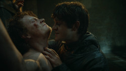 extant_GameOfThrones_3x10-Mhysa_1972