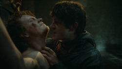 extant_GameOfThrones_3x10-Mhysa_1973