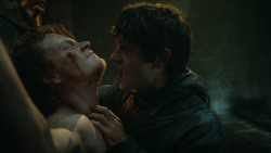 extant_GameOfThrones_3x10-Mhysa_1974