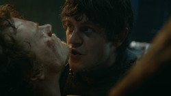 extant_GameOfThrones_3x10-Mhysa_1975