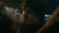 extant_GameOfThrones_3x10-Mhysa_1976