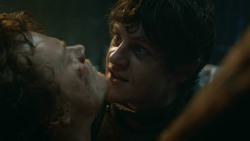 extant_GameOfThrones_3x10-Mhysa_1978