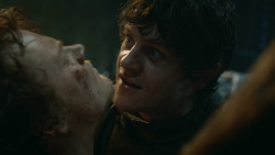 extant_GameOfThrones_3x10-Mhysa_1979