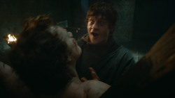 extant_GameOfThrones_3x10-Mhysa_1980
