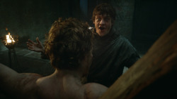 extant_GameOfThrones_3x10-Mhysa_1981