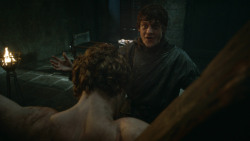 extant_GameOfThrones_3x10-Mhysa_1982
