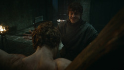 extant_GameOfThrones_3x10-Mhysa_1983