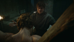 extant_GameOfThrones_3x10-Mhysa_1984