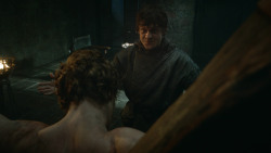 extant_GameOfThrones_3x10-Mhysa_1985