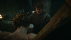 extant_GameOfThrones_3x10-Mhysa_1986