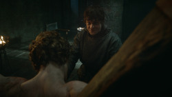 extant_GameOfThrones_3x10-Mhysa_1987