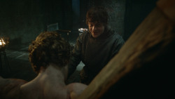 extant_GameOfThrones_3x10-Mhysa_1988