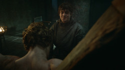extant_GameOfThrones_3x10-Mhysa_1989