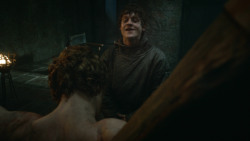 extant_GameOfThrones_3x10-Mhysa_1990
