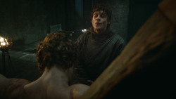 extant_GameOfThrones_3x10-Mhysa_1991