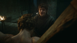 extant_GameOfThrones_3x10-Mhysa_1992