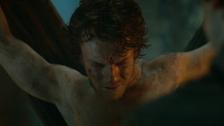 extant_GameOfThrones_3x10-Mhysa_1993