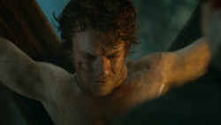 extant_GameOfThrones_3x10-Mhysa_1994