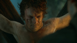 extant_GameOfThrones_3x10-Mhysa_1995