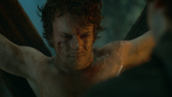 extant_GameOfThrones_3x10-Mhysa_1996