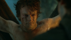 extant_GameOfThrones_3x10-Mhysa_1997